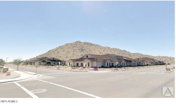 000 Elliot Rd #--, Goodyear, AZ 85338