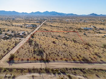 000 Hickory Rd #5, Maricopa, AZ 85139