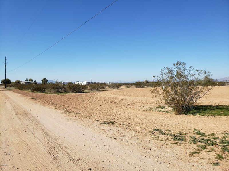 000 Indianola Ave #-, Tonopah, AZ 85354