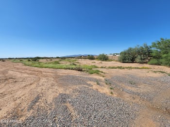 000 Montgomery Rd #-, Wittmann, AZ 85361