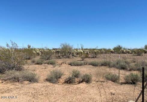 000 N 251st -- #D, Morristown, AZ 85342