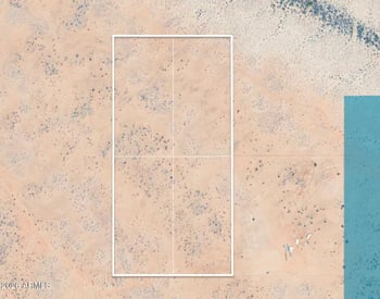 000 N 251st Ave #2, Wittmann, AZ 85361