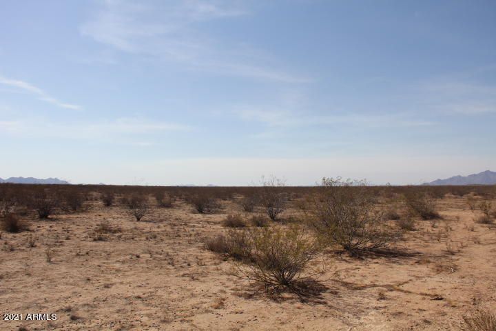 000 N 99th Ave -- #-, Mobile, AZ 85139
