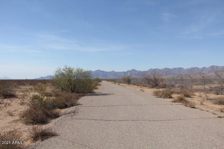 000 N 99th Ave -- #-, Mobile, AZ 85139