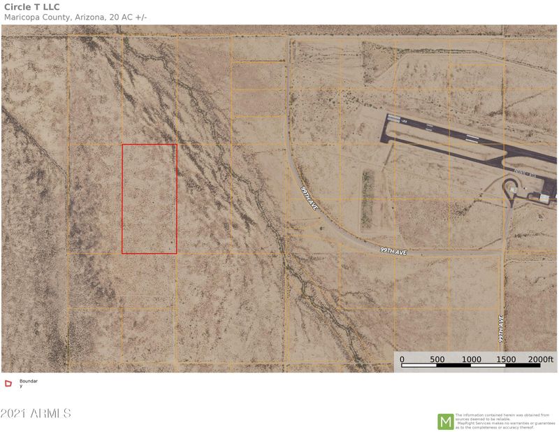000 N 99th Ave -- #-, Mobile, AZ 85139