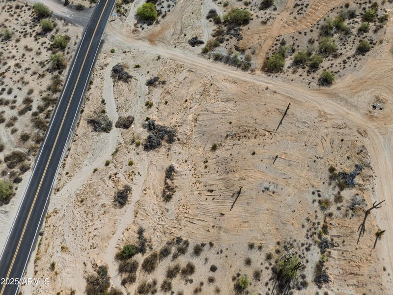 000 N Brenner Pass Rd #H, Queen Creek, AZ 85144