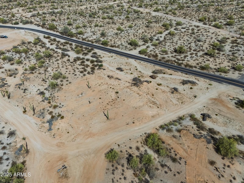 000 N Brenner Pass Rd #H, Queen Creek, AZ 85144