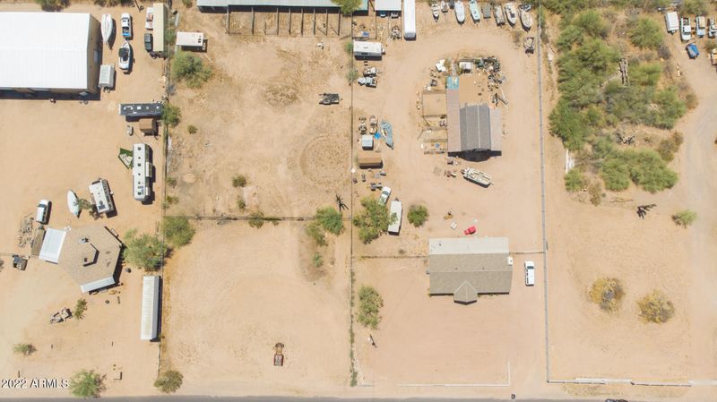 000 N Merrill Rd #--, Mesa, AZ 85207