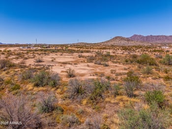 000 Sanrafael Rd #-, Maricopa, AZ 85139