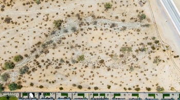000 N Sundance -- #504-20-969, Buckeye, AZ 85326