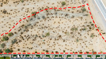 000 N Sundance -- #504-20-969, Buckeye, AZ 85326