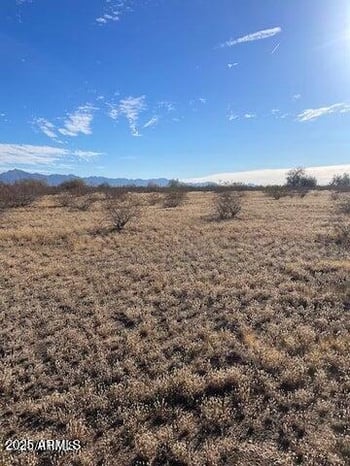 000 Ocotillo Rd #3, Buckeye, AZ 85326