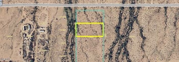 000 Ocotillo Rd #3, Buckeye, AZ 85326