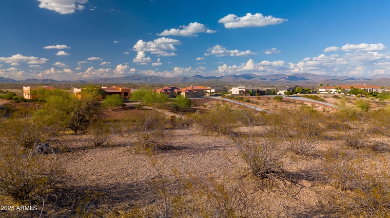 000 Percheron Rd #129, Wickenburg, AZ 85390