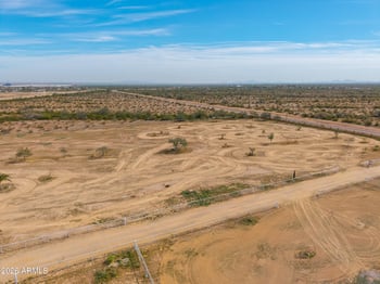 000 Pettoshas Dr #-, Maricopa, AZ 85139