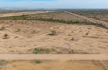 000 Pettoshas Dr #-, Maricopa, AZ 85139