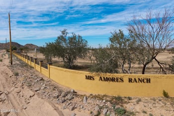 000 Pettoshas Dr #-, Maricopa, AZ 85139