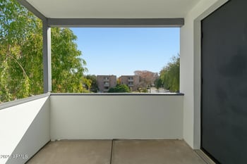 000 Polk Kinderman Augusta St, Scottsdale, AZ 85257
