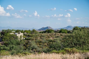 000 Quail Ln #153, Cave Creek, AZ 85331