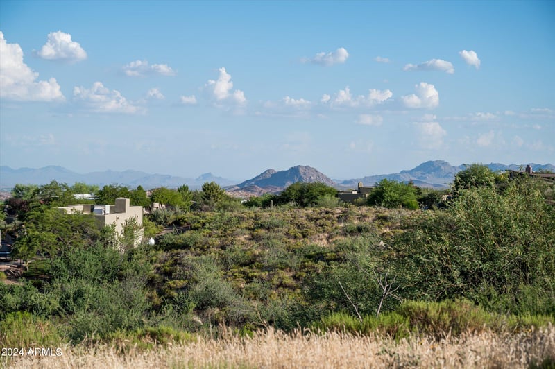 000 Quail Ln #153, Cave Creek, AZ 85331