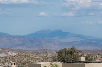 000 Quail Ln #153, Cave Creek, AZ 85331