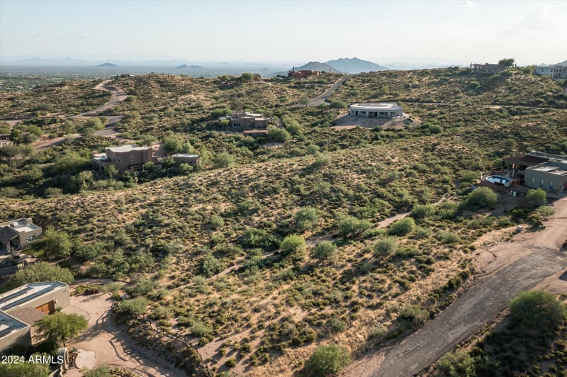 000 Quail Ln #153, Cave Creek, AZ 85331