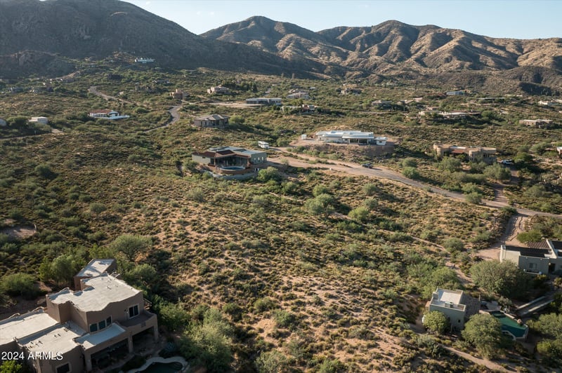000 Quail Ln #153, Cave Creek, AZ 85331