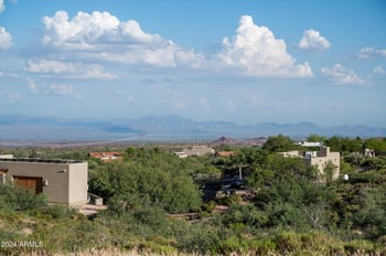 000 Quail Ln #153, Cave Creek, AZ 85331