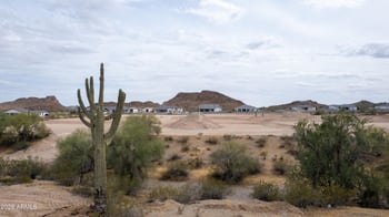 000 Rhea Rd #6, Queen Creek, AZ 85144
