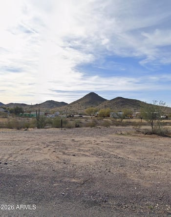 000 S 133rd Ave #-, Goodyear, AZ 85338