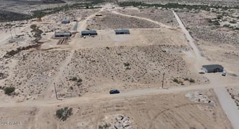 000 391 Ave #29, Tonopah, AZ 85354