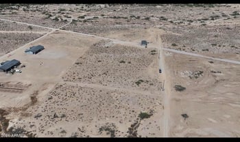 000 391 Ave #29, Tonopah, AZ 85354