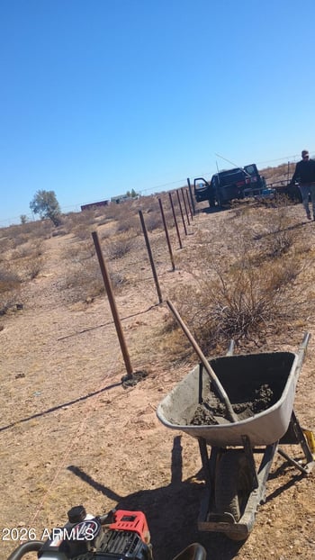 000 Saint Anne Ave, Tonopah, AZ 85354