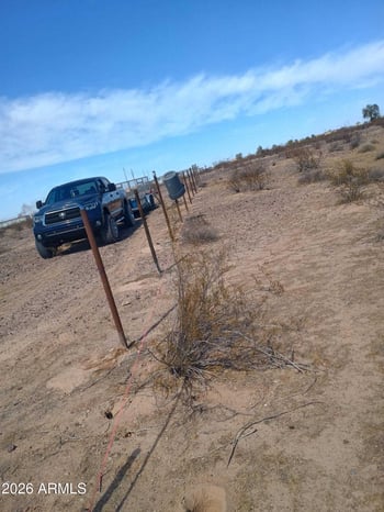 000 Saint Anne Ave, Tonopah, AZ 85354