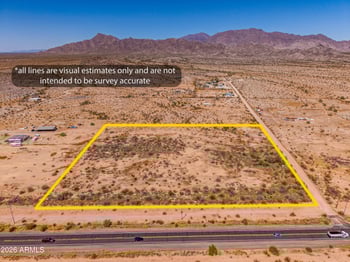 000 Sanrafael Rd #-, Maricopa, AZ 85139