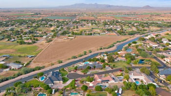 000 Sec Stapley Dr #-, Mesa, AZ 85203