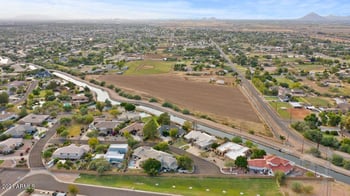 000 Sec Stapley Dr #-, Mesa, AZ 85203