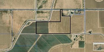 000 Selma Hw #32, Casa Grande, AZ 85194