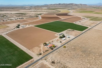 000 Selma Hw #32, Casa Grande, AZ 85194