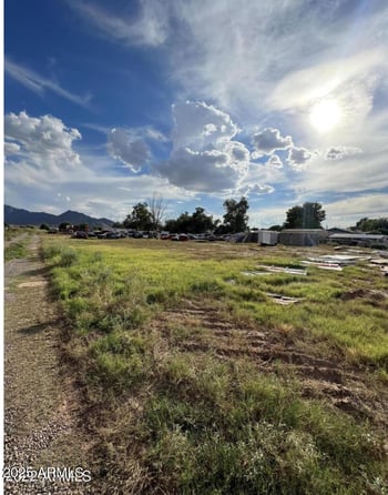 000 Southern Ave #-, Avondale, AZ 85323