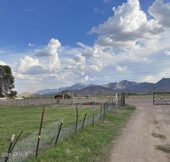 000 Southern Ave #-, Avondale, AZ 85323