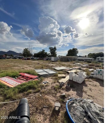 000 Southern Ave #-, Avondale, AZ 85323