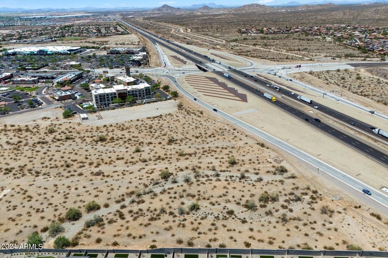 000 Sundance -- #-, Buckeye, AZ 85326