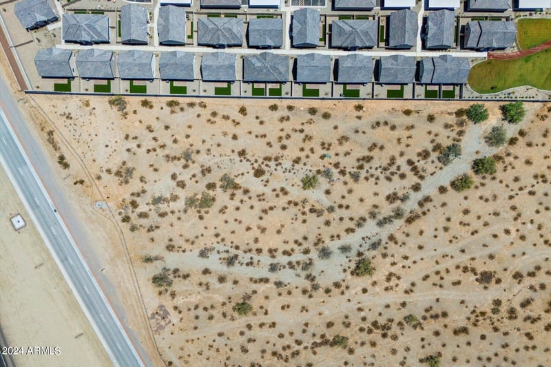 000 Sundance -- #-, Buckeye, AZ 85326