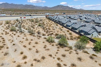 000 Sundance -- #-, Buckeye, AZ 85326