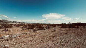 000 Sundance -- #-, Buckeye, AZ 85326