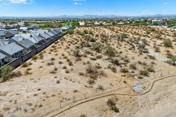 000 Sundance --, Buckeye, AZ 85326