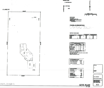 000 Tbd Lot 3 --, Apache Junction, AZ 85119