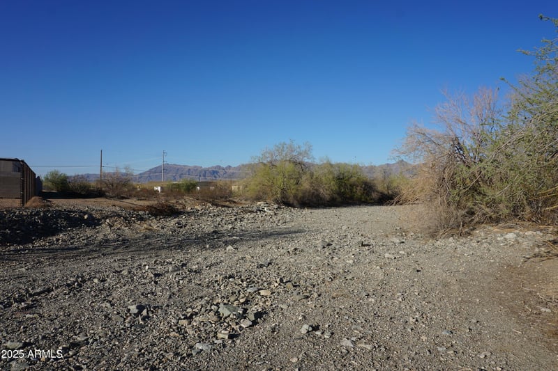 000 Unknown -- #-, Laveen, AZ 85339