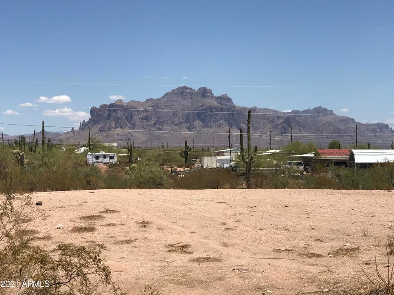 000 W Mckellips Blvd #-, Apache Junction, AZ 85120